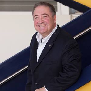 Noel Guillama