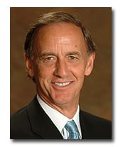 John Clerico