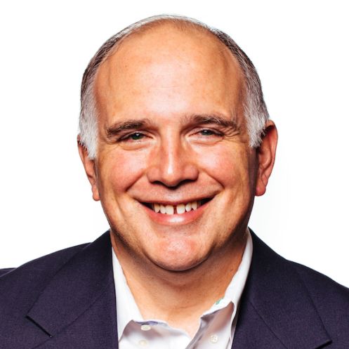 Jeff Smith