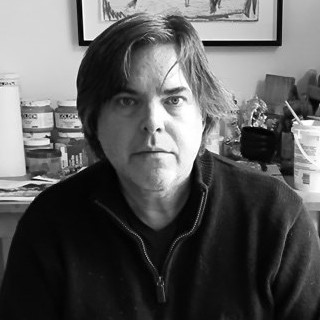 Paul Behnke