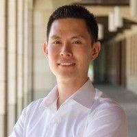 Chenming Chang