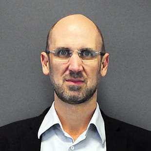 Sandro Cortezia