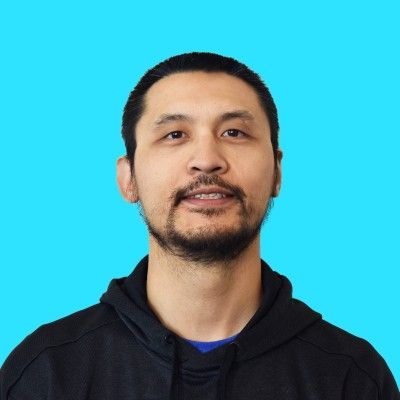 Jason T.