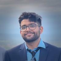 Shirshak Sharma