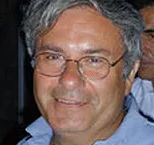 Guy Salama
