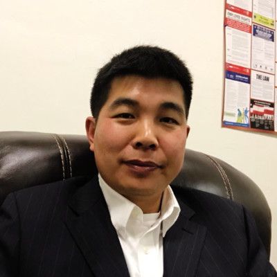Hui Du