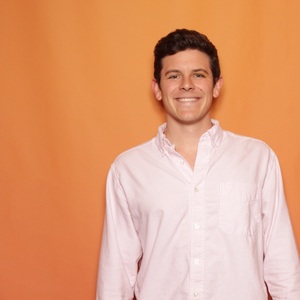Ben Keller