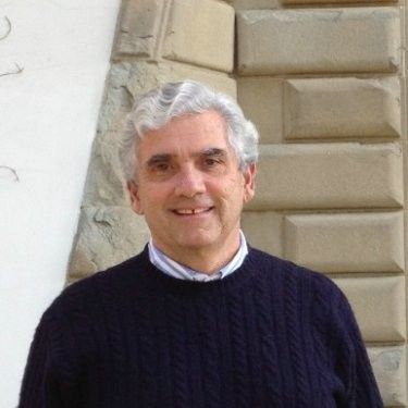 Robert Flynn