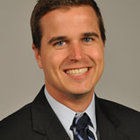 Joe Bartell