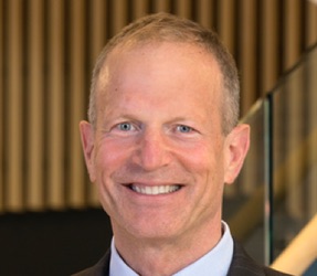 Burke Whitman