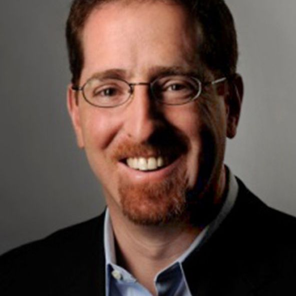 Kevin Wasserstein