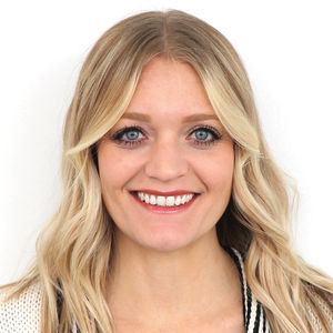 Abby Gross