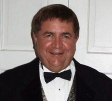 Gaylord Green