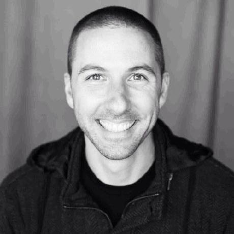 Jason Stirman