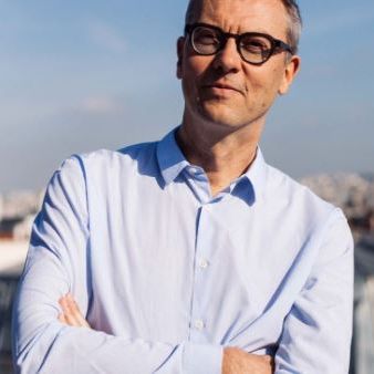 François Paulus