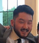 Andrew Park