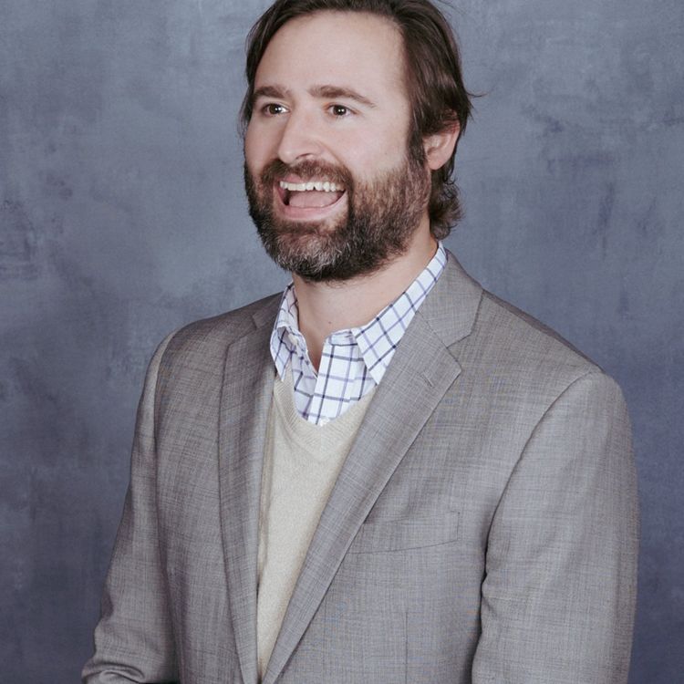 Joel Korte