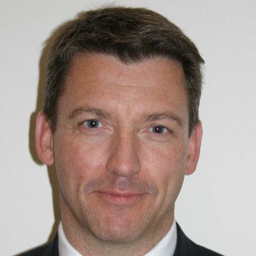 Graham Clempson