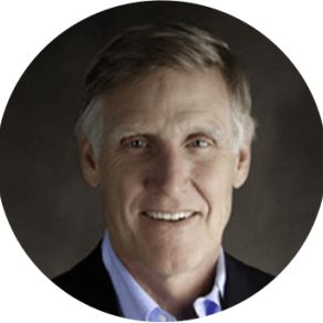 Douglas Foy