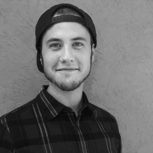 Cameron Bartzen