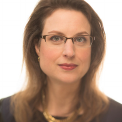 Dana Kunz