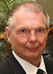 Denis Thompson