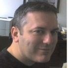 Jeffrey LaCava