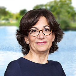 Bonnie Kintzer