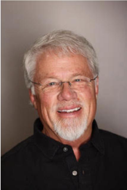 Jeff Hays
