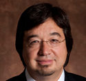 Alfred Sandrock