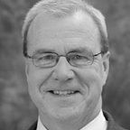 Terence Flotte