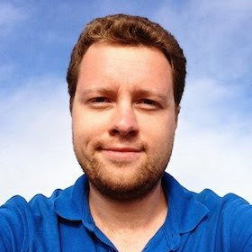Artem Zarutskiy