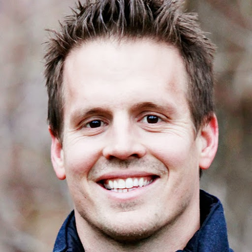 Steve Sonnenberg