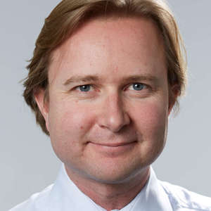 Alexander Börve