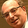 Gary Zamchick