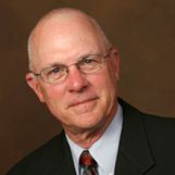 Pat Sculley