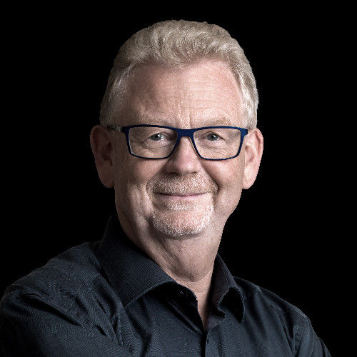 Jean-Daniel Sieber