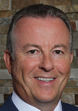 Timothy Fournier