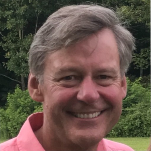 Mark Mealy