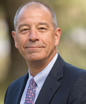 Kevin Adams
