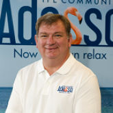 Fred Schroeder