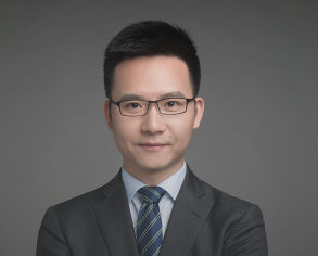 Wang Yan