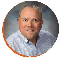 Brian Cebull