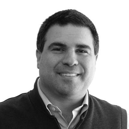 Matthew Kleiman