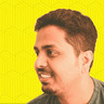 Vamshi Vangapally