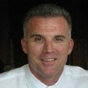 Kevin Baird