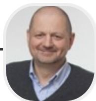 Nicolas Schweighofer