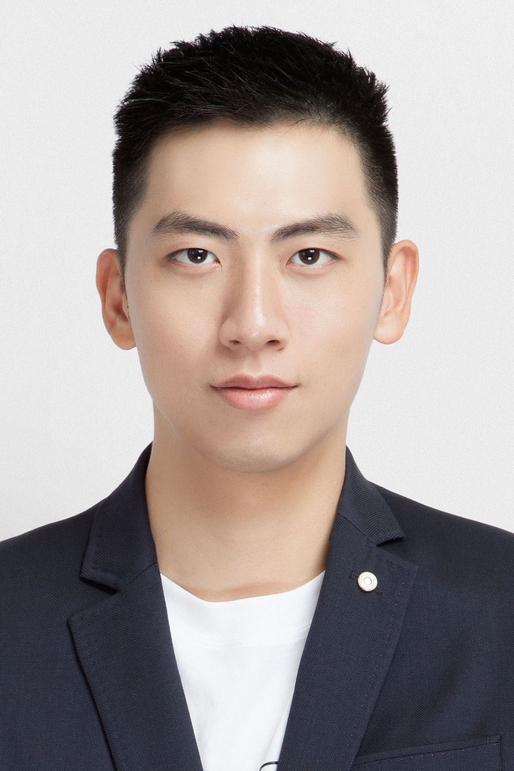 Jie Chen