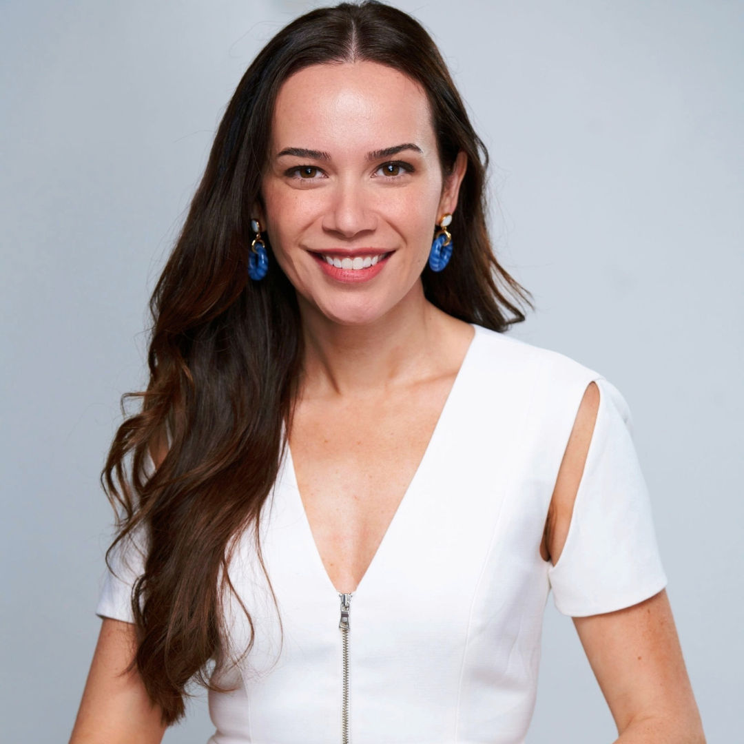 Norma Padrón