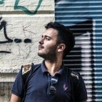 Burhan Tutan
